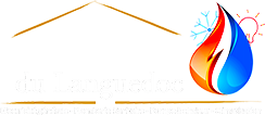 Les Ateliers du Languedoc